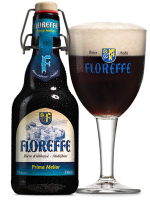 Floreffe Prima Melior